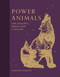 Power Animals (For Guidance, Protection and Healing) by Madonna Gauding, 9781841815688