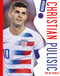Christian Pulisic (Spanish) by Joe Tischler, 9798892000147