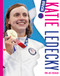 Katie Ledecky (Spanish) by Joe Tischler, 9798892000161