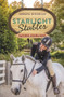 Saving Starlight by Soraya Nicholas, 9780143308669