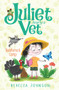 Rainforest Camp by Rebecca Johnson, Kyla May, 9780143507048