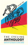The Cycling Anthology: Volume One by Ellis Bacon, Lionel Birnie, 9780224092449