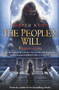 The People's Will by Jasper Kent, 9780593069547