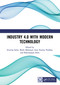 Industry 4.0 with Modern Technology by Srinivas Sethi, Mufti Mahmud, Sujit Kumar Pradhan, Rabinarayan Sethi, 9781032586472