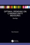 Optimal Spending on Cybersecurity Measures (DevOps) by Tara Kissoon, 9781032518978