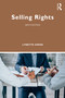 Selling Rights by Lynette Owen, 9781032495903