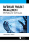 Software Project Management (Methods and Techniques) by Lawrence J. Peters, 9781032430577
