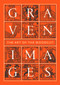 Graven Images (The Art of the Woodcut) by Jon Crabb, 9780712356725