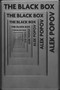 The Black Box - 9780720618396 by Alek Popov