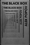 The Black Box - 9780720618396 by Alek Popov, 9780720618396