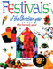 Festivals of the Christian Year (Make Them Really Special) by Lois Rock, 9780745946368