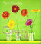 Colours for the Soul by Pam Rhodes, 9780745951096