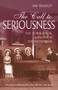 As Time Goes By - 9780745951690 by Pam Rhodes, 9780745951690