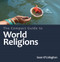The Compact Guide to World Religions - 9780745953182 by Sean O'Callaghan