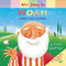 Noah and the Flood - 9780745960715 by Christina Goodings, Claire Henley, 9780745960715