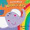 Guess Who? Noah's Ark (A Flip-the-Flap Book) by Christina Goodings, Angela Muss, 9780745964966