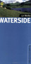 Waterside Walks in Britain by AA Publishing, 9780749555511