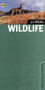 Wildlife Walks in Britain by AA Publishing, 9780749555535