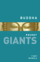 Buddha by Tony Morris, 9780750954600