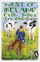 West of Ireland Folk Tales for Children by Rab Swannock Fulton, Marina Wild, 9780750983723