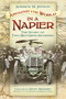 Around the World in a Napier (The Story of Two Motoring Pioneers) by Andrew M. Jepson, Geoff McGarry, 9780752497730