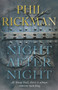 Night After Night - 9780857898692 by Phil Rickman, 9780857898692