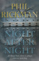 Night After Night - 9780857898692 by Phil Rickman, 9780857898692