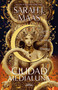 Casa de flama y sombra / House of Flame and Shadow (Spanish Edition) by Sarah J. Maas, 9786073841146