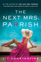 The Next Mrs. Parrish (A Novel) - 9780593946664 by Liv Constantine, 9780593946664