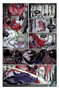 Canto Volume 4: Lionhearted by David M. Booher, Drew Zucker, Sebastián Píriz, Liana Kangas, Jorge Corona, 9781506743653
