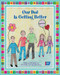 Our Dad Is Getting Better by Alex Silver, Emily Silver, Anna Rose Silver, 9780944235867