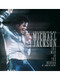 Michael Jackson: The Man in the Mirror by James McCarthy, 9780956603838