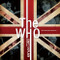 The Who (Can't Explain) by Steven Rosen, 9780956696052