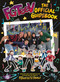 FGTeeV: The Official Guidebook by FGTeeV, 9780063349407