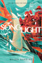Songlight by Moira Buffini, 9780063358218