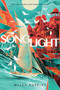 Songlight by Moira Buffini, 9780063358218