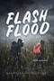 Flash Flood by Gabrielle Prendergast, 9781459838215