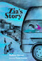 Zia's Story - 9781990598142 by Shahnaz Qayumi, Nahid Kazemi, 9781990598142