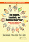The Inclusive, Empathetic, and Relational Supervisor (Managing Diverse Employees through Interpersonal Relationships) by Behnam Bakhshandeh, William J. Rothwell, Aileen G. Zaballero, 9781032537689