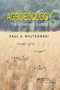 Agroecology (The Universal Equations) by Paul Wojtkowski, 9780367737443