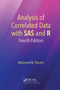 Analysis of Correlated Data with SAS and R by Mohamed M. Shoukri, 9780367734954