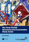 The Final FFICM Structured Oral Examination Study Guide by Eryl Davies, 9781032114590