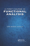 A First Course in Functional Analysis - 9780367658137 by Orr Moshe Shalit, 9780367658137