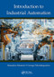 Introduction to Industrial Automation by Stamatios Manesis, George Nikolakopoulos, 9780367571832