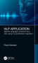 NLP Application (Natural Language Questions and SQL using Computational Linguistics) by Ftoon Kedwan, 9781032538358