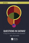 Questions in Dataviz (A Design-Driven Process for Data Visualisation) by Neil Richards, 9781032139449