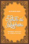 40 Hadith from Sahih al-Bukhari by Shahrul Hussain, Zahed Fettah, 9780860379355