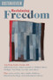 Reclaiming Freedom by Aziz Rana, 9781946511799