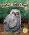 Sovtaj Ti bebe Chwèt (Baby Owl's Rescue in Haitian Creole) by Jennifer Keats Curtis, Laura Jacques, Joel Thony Desir, Wesly Brouard, 9781643519098