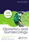 100 Cases in Obstetrics and Gynaecology by Cecilia Bottomley, Janice Rymer, 9781444174250